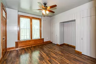 9804 Urbana Woodstock Pike, Woodstock, OH 43084 - Photo 37