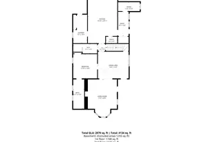 9804 Urbana Woodstock Pike, Woodstock, OH 43084 - Photo 17