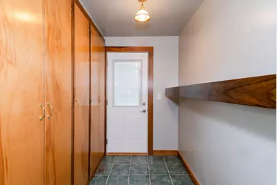 9804 Urbana Woodstock Pike, Woodstock, OH 43084 - Photo 55