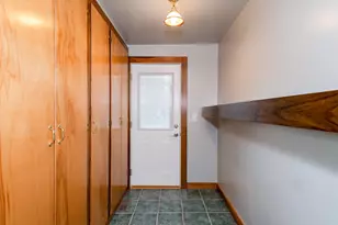9804 Urbana Woodstock Pike, Woodstock, OH 43084 - Photo 55