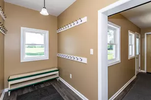 9804 Urbana Woodstock Pike, Woodstock, OH 43084 - Photo 45