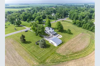 9804 Urbana Woodstock Pike, Woodstock, OH 43084 - Photo 15