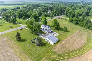 9804 Urbana Woodstock Pike, Woodstock, OH 43084 - Photo 15