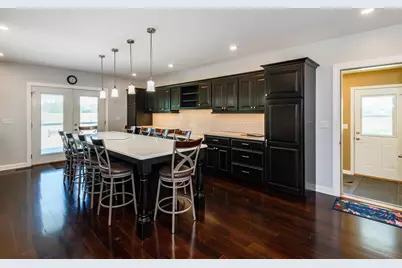 9804 Urbana Woodstock Pike, Woodstock, OH 43084 - Photo 21