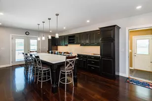 9804 Urbana Woodstock Pike, Woodstock, OH 43084 - Photo 21