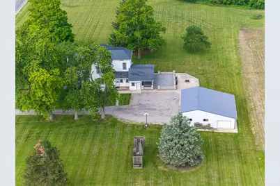 9804 Urbana Woodstock Pike, Woodstock, OH 43084 - Photo 73