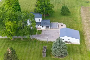 9804 Urbana Woodstock Pike, Woodstock, OH 43084 - Photo 73