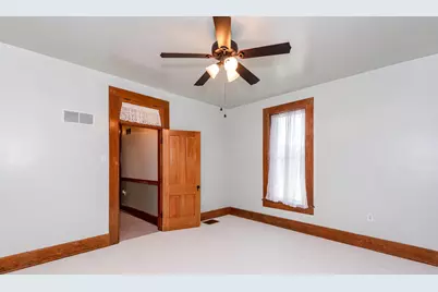 9804 Urbana Woodstock Pike, Woodstock, OH 43084 - Photo 41