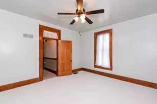 9804 Urbana Woodstock Pike, Woodstock, OH 43084 - Photo 41