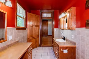 9804 Urbana Woodstock Pike, Woodstock, OH 43084 - Photo 51