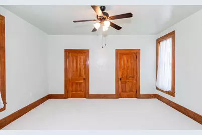 9804 Urbana Woodstock Pike, Woodstock, OH 43084 - Photo 39