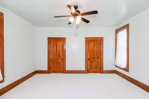 9804 Urbana Woodstock Pike, Woodstock, OH 43084 - Photo 39