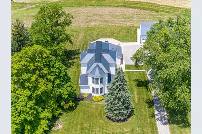 9804 Urbana Woodstock Pike, Woodstock, OH 43084 - Photo 79