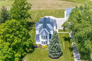 9804 Urbana Woodstock Pike, Woodstock, OH 43084 - Photo 79