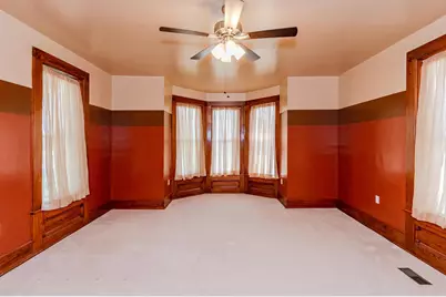9804 Urbana Woodstock Pike, Woodstock, OH 43084 - Photo 33