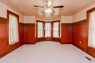 9804 Urbana Woodstock Pike, Woodstock, OH 43084 - Photo 33