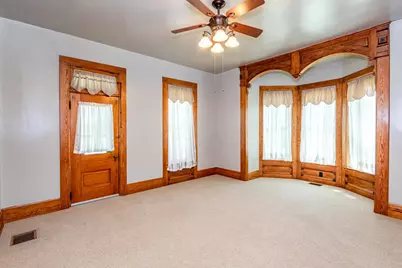 9804 Urbana Woodstock Pike, Woodstock, OH 43084 - Photo 27