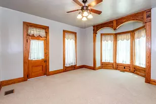9804 Urbana Woodstock Pike, Woodstock, OH 43084 - Photo 27