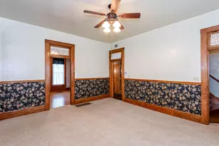 9804 Urbana Woodstock Pike, Woodstock, OH 43084 - Photo 31