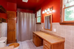 9804 Urbana Woodstock Pike, Woodstock, OH 43084 - Photo 53