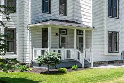 9804 Urbana Woodstock Pike, Woodstock, OH 43084 - Photo 7