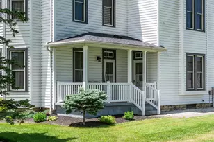 9804 Urbana Woodstock Pike, Woodstock, OH 43084 - Photo 7