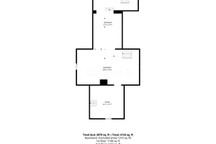 9804 Urbana Woodstock Pike, Woodstock, OH 43084 - Photo 19