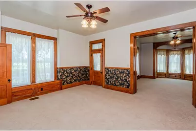 9804 Urbana Woodstock Pike, Woodstock, OH 43084 - Photo 29