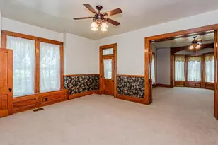 9804 Urbana Woodstock Pike, Woodstock, OH 43084 - Photo 29