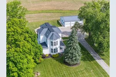 9804 Urbana Woodstock Pike, Woodstock, OH 43084 - Photo 85