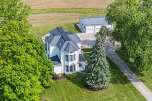 9804 Urbana Woodstock Pike, Woodstock, OH 43084 - Photo 85