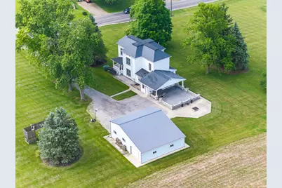 9804 Urbana Woodstock Pike, Woodstock, OH 43084 - Photo 13