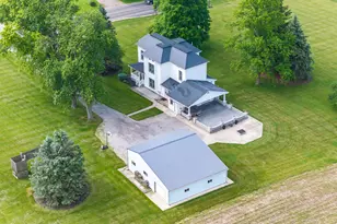 9804 Urbana Woodstock Pike, Woodstock, OH 43084 - Photo 13
