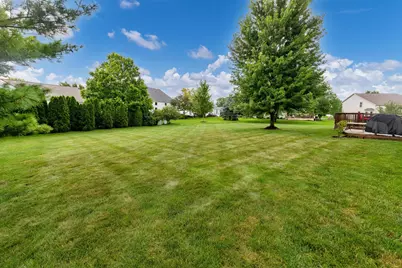 6045 Seton Court, Lewis Center, OH 43035 - Photo 53