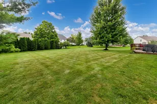 6045 Seton Ct, Lewis Center, OH 43035 - Photo 53