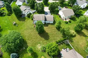 6045 Seton Ct, Lewis Center, OH 43035 - Photo 67