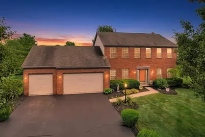 6045 Seton Court, Lewis Center, OH 43035 - Photo 61