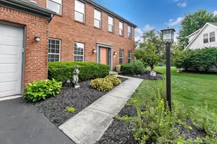 6045 Seton Ct, Lewis Center, OH 43035 - Photo 3