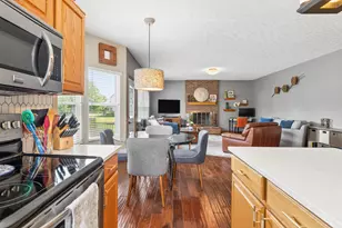 6045 Seton Ct, Lewis Center, OH 43035 - Photo 29