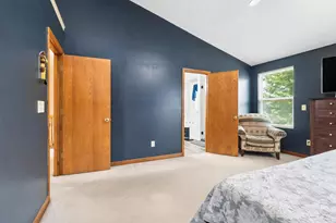 6045 Seton Ct, Lewis Center, OH 43035 - Photo 35
