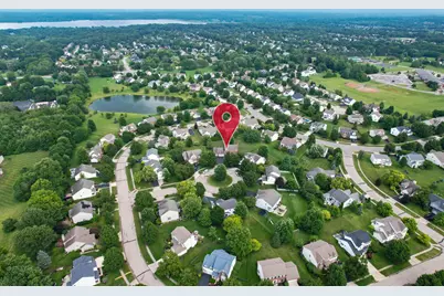 6045 Seton Court, Lewis Center, OH 43035 - Photo 59