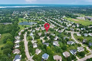 6045 Seton Ct, Lewis Center, OH 43035 - Photo 59