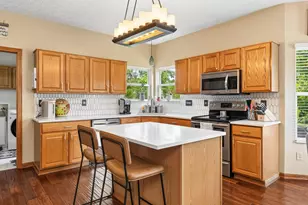 6045 Seton Ct, Lewis Center, OH 43035 - Photo 19