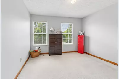 6045 Seton Court, Lewis Center, OH 43035 - Photo 45