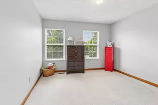 6045 Seton Ct, Lewis Center, OH 43035 - Photo 45