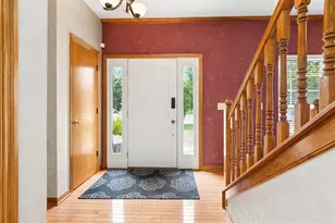 6045 Seton Ct, Lewis Center, OH 43035 - Photo 5