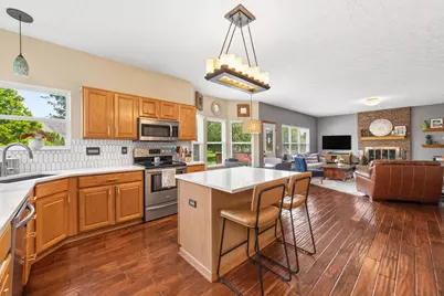 6045 Seton Court, Lewis Center, OH 43035 - Photo 25