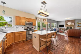 6045 Seton Ct, Lewis Center, OH 43035 - Photo 25