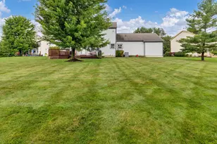 6045 Seton Ct, Lewis Center, OH 43035 - Photo 53
