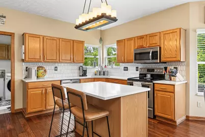 6045 Seton Court, Lewis Center, OH 43035 - Photo 21